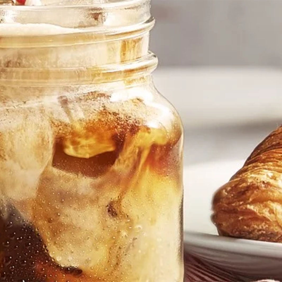 Nescaf Iced Coffee Recipe Nescafe New Zealand